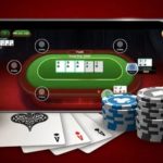 Baccarat Online