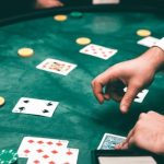 Blackjack