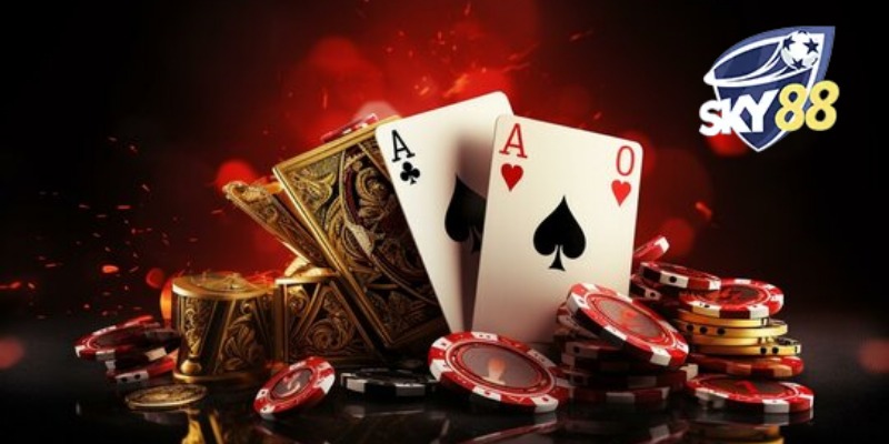 Blackjack 