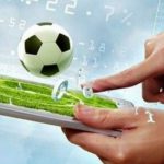 Bóng Đá Trực Tuyến