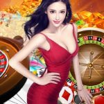 Game Bài Sky88