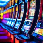 Jackpot Là Gì