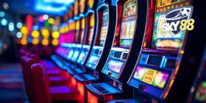 Jackpot Là Gì