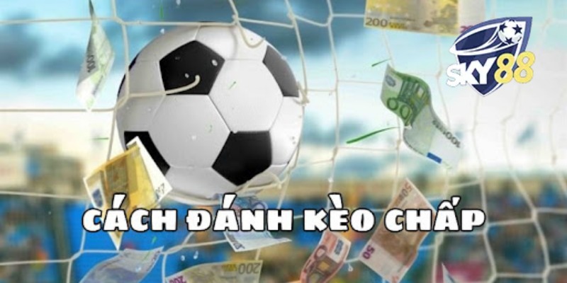 Kèo Bóng Đá 