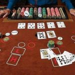 Live Casino Là Gì