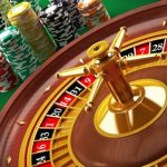 Roulette