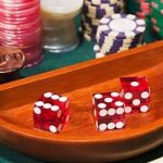 Tài Xỉu Online