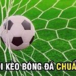 Dự Đoán Bóng Đá