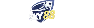 Sky88