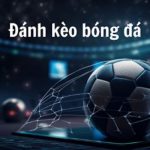 Tỷ Lệ Kèo